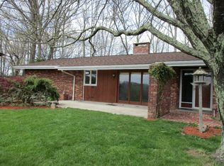 832 East Dr, Princeton, WV