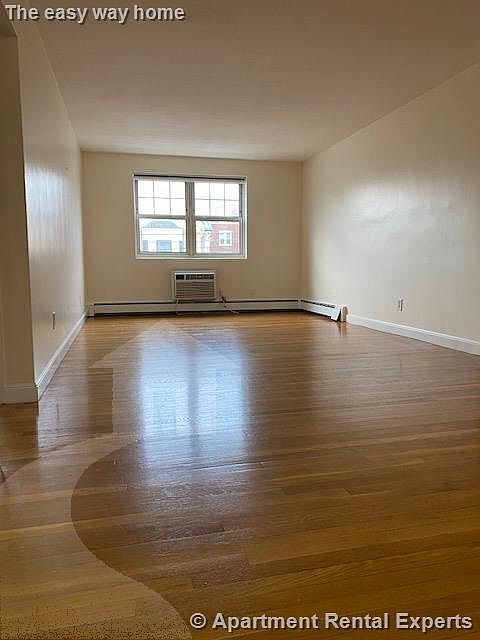 Apartment Rental Experts
