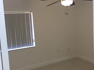 7922 SW 153rd Pl, Miami, FL 33193