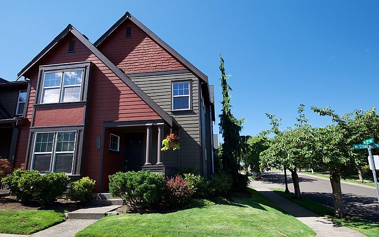 1st image of 7099 NE Stonewater St
