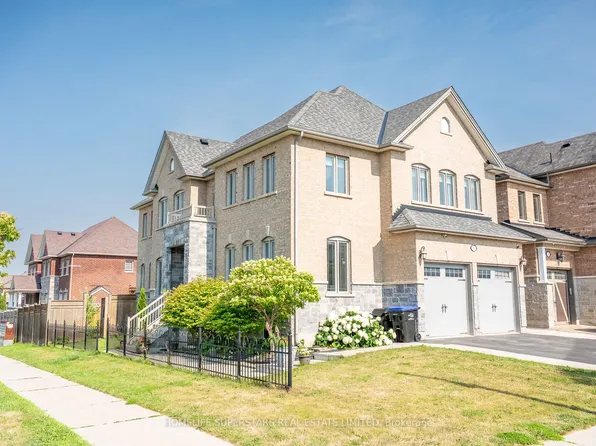 1 Walker Blvd, New Tecumseth, ON L9R 0H6