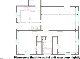 1807 1/2 Lynwood Dr, Champaign, IL