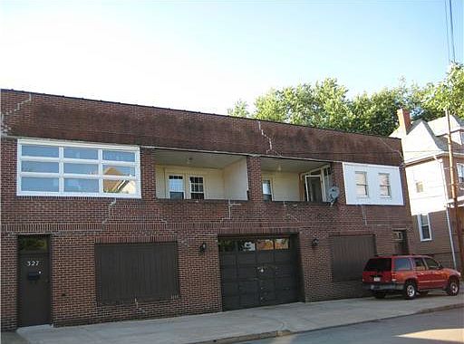 2nd image of 325-327 Brandon St