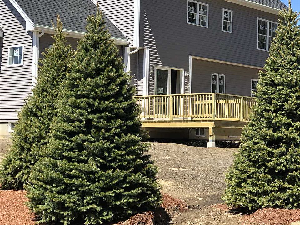 2nd image of 41 Whittemore Rd