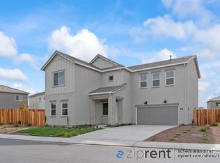 256 Portuguesa St, Manteca, CA 95337