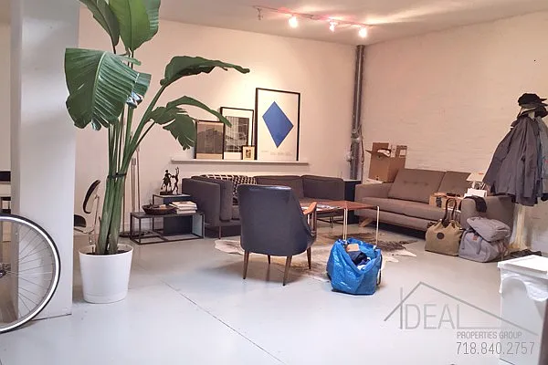 Rented by Ideal Properties Group | media 25