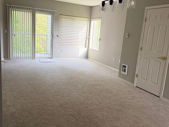 4th image of 31900 104th Ave SE APT A206