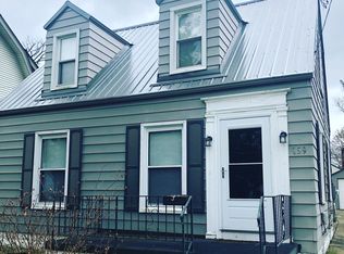 159 Beechwood Dr, Boardman, OH
