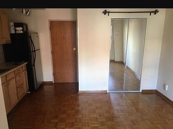 5th image of 1140 N La Salle Dr APT 619