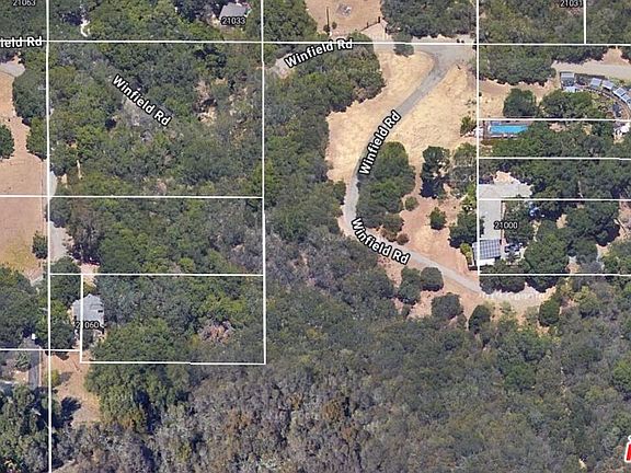 2nd image of 21050 Winfield Rd