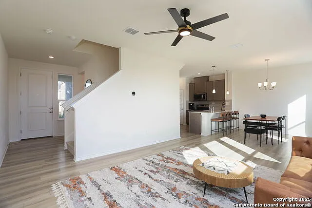 4177 Harper Lee Ln — Photo 8
