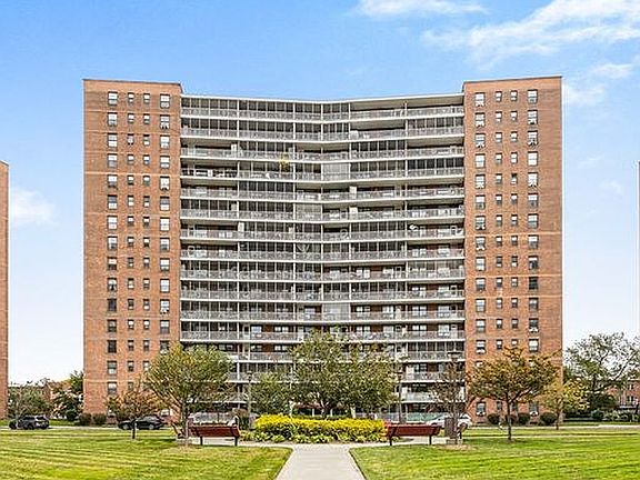 2nd image of 61-55 98th St #3G