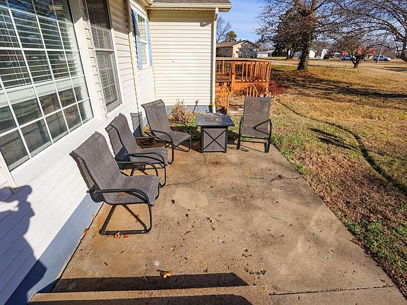 5th image of 5019 Reidland Rd