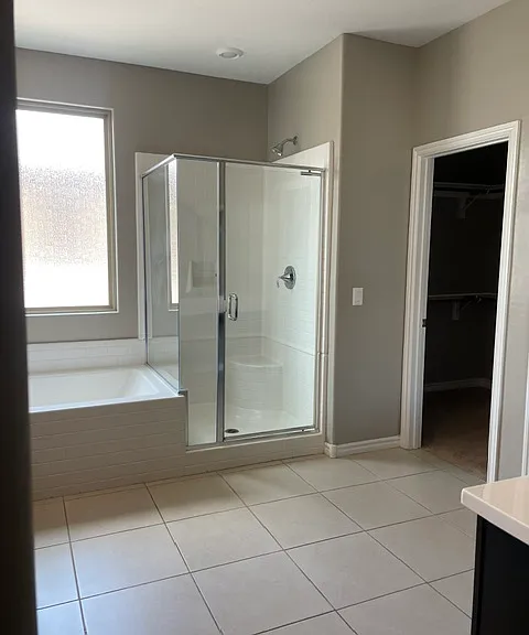 3167 Rowan Brook Ave — Photo 20