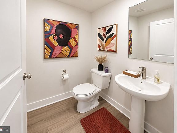 5th image of 4152 Skipton Pl