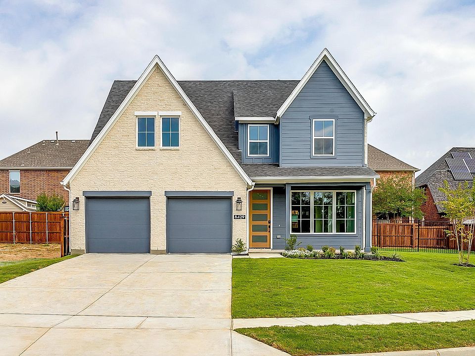 1st image of 8429 Hidden Creek Ct