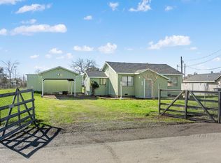 1702 9th Ave, Olivehurst, CA 95961