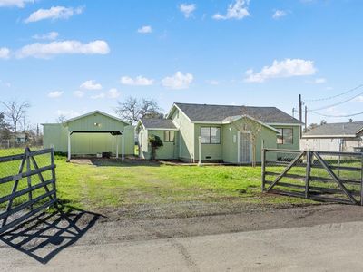 1702 9th Ave, Olivehurst, CA, 95961