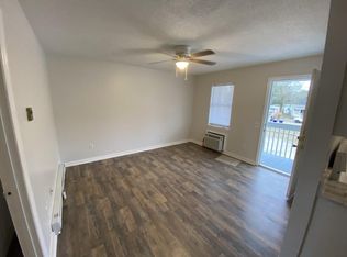 1231 Remount Rd #207, Charleston, SC 29406