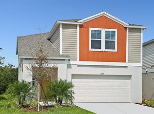 13048 Oak Hill Way, Parrish, FL 34219