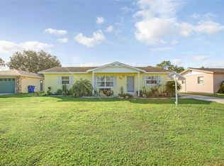 314 Kite Ave, Sebring, FL 33870