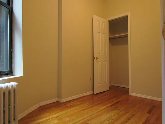 Rented by Landmark Real Estate | media 17