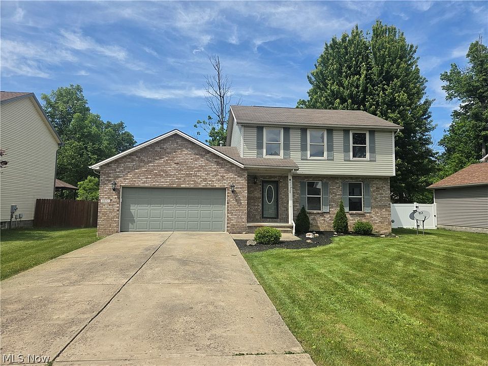1st image of 4852 Shadow Oak Dr