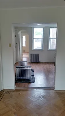 Rented by MCR Realty | media 11