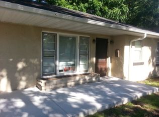 420 S May St, Joliet, IL 60436