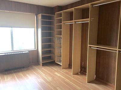 1st image of 7033 N Kedzie Ave APT 915