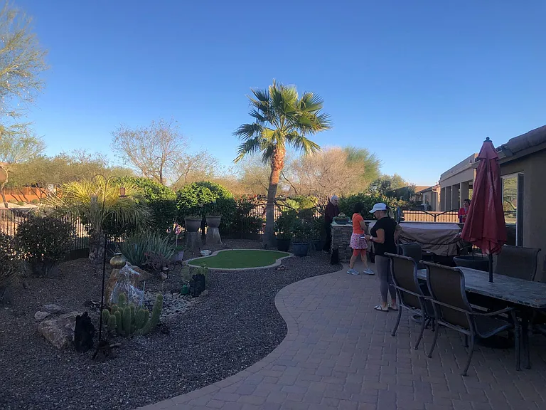 5373 N Pioneer Dr — Photo 28