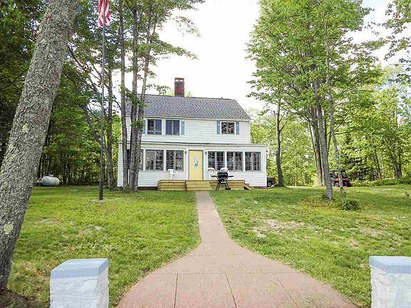 5th image of 995 E Mehl Lake Ln