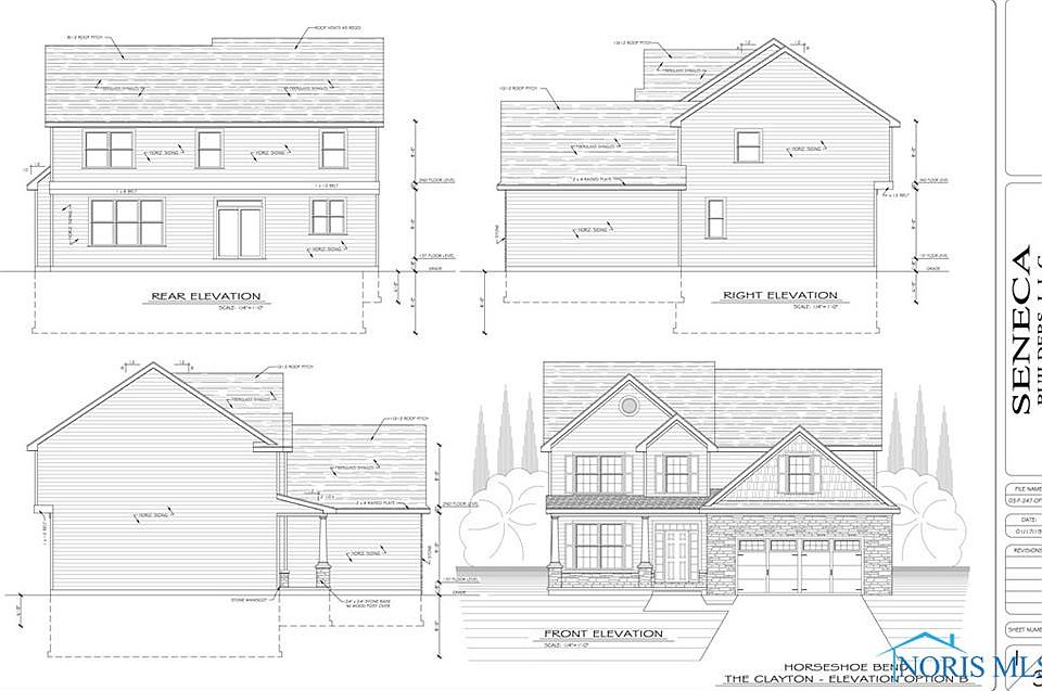 1st image of 109 Valley Hall Dr