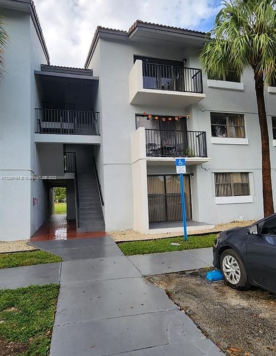 1st image of 7235 NW 179th St APT 302