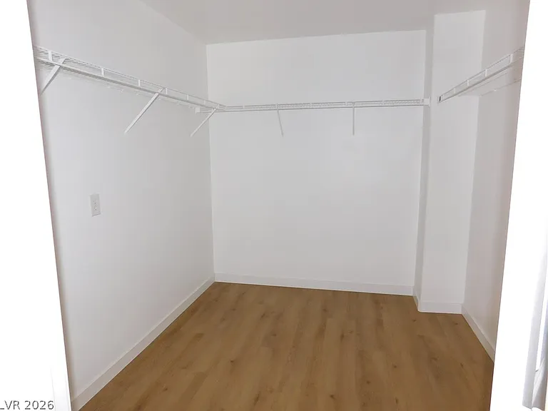 5087 Golden Antelope Way — Photo 20