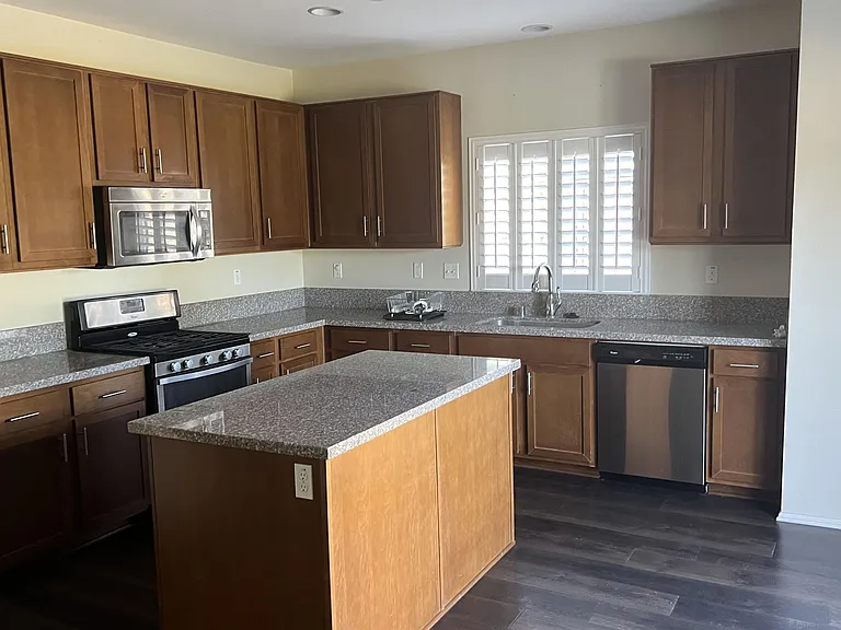 36961 Albatross St — Photo 4