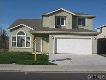 1st image of 6614 W Cal Bears Ct