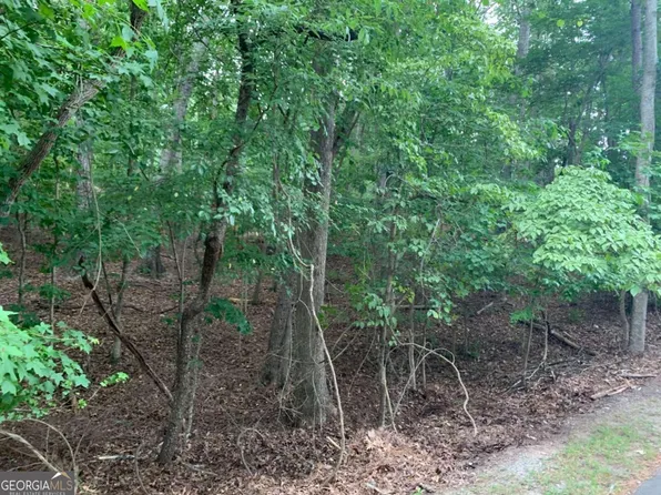 179 Hillside Dr, Waleska, GA 30183