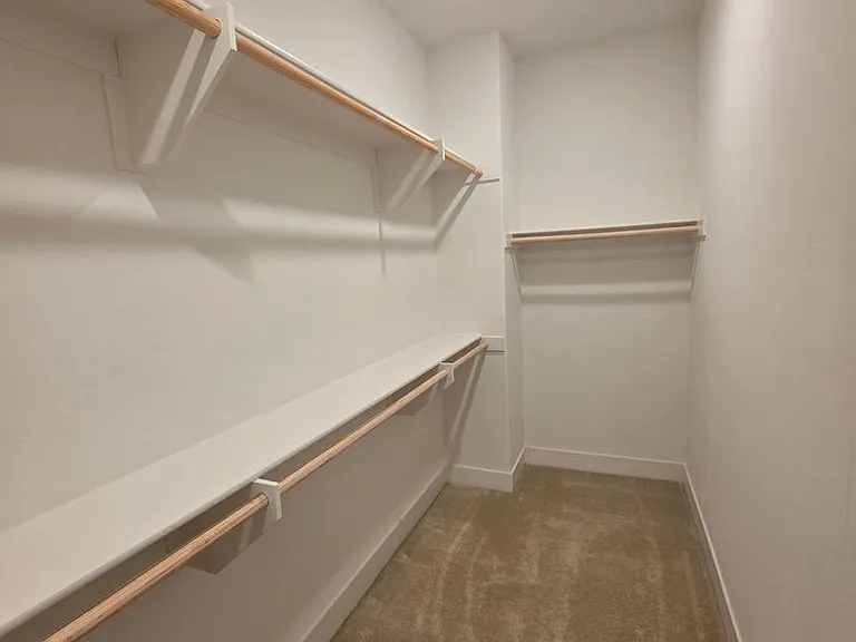 11015 Deckhouse Dr — Photo 23