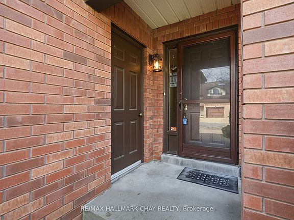 5th image of 200 Riverview Rd