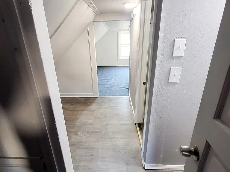 3587 W 66th St #3 — Photo 5