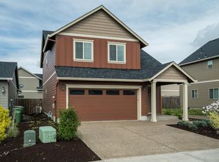 2119 Kennedy Dr, Newberg, OR 97132