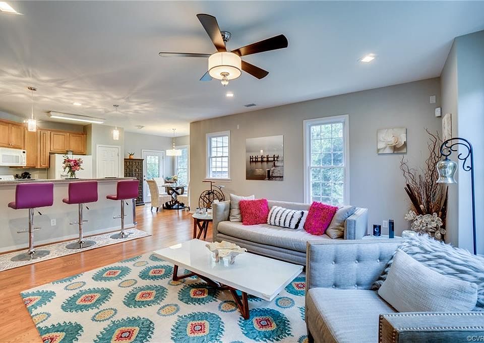 1st image of 4150 San Marco Dr #1