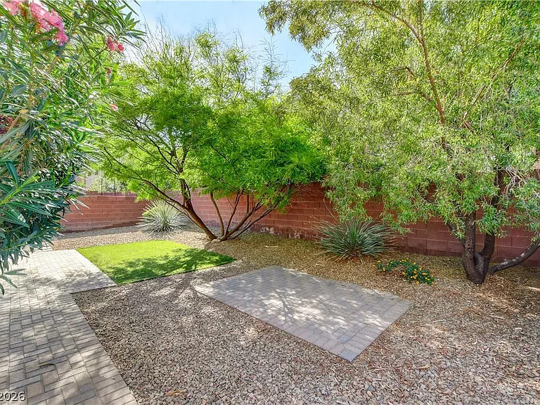 10624 Agate Knoll Ln — Photo 50