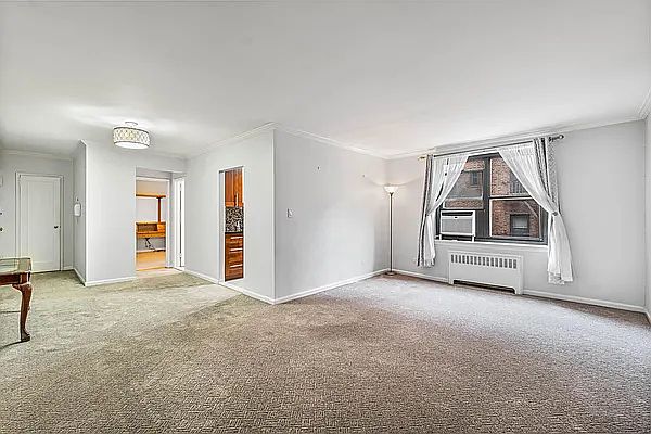 1st image of 90-11 Northern Blvd #207