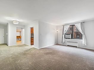 90-11 Northern Blvd #207, East Elmhurst, NY 11369