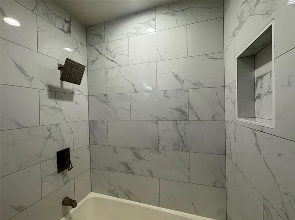 6500 Harbor Town Dr APT 3003, Houston, TX 77036