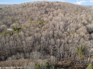 0 Liberty Hill Rd W, York, SC 29745