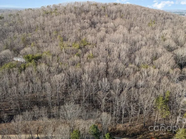 0 Liberty Hill Rd W, York, SC 29745