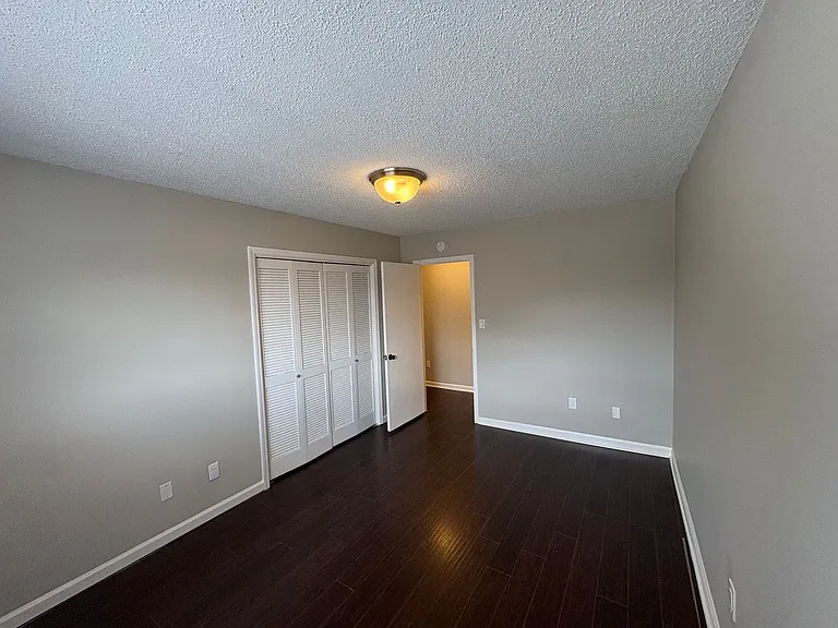 3654 Haven View Cir — Photo 18